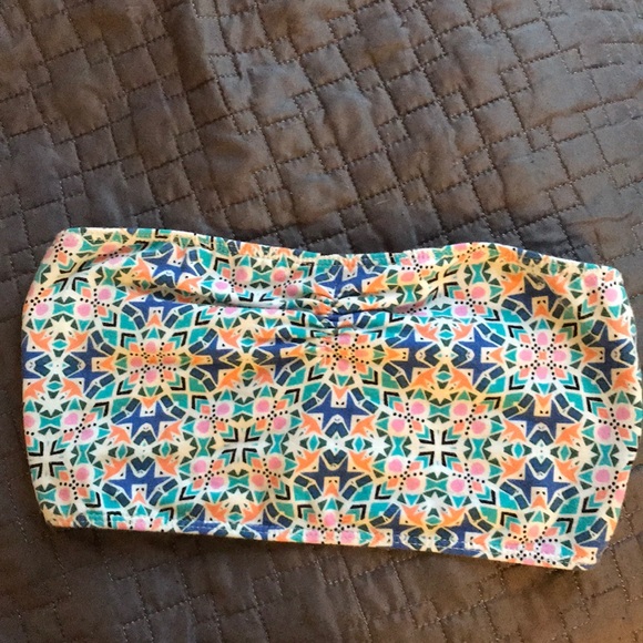 S👾uper cute bandeau - Picture 2 of 2